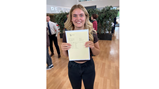 GCSE results 2022 29