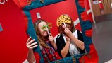 Christmas disco 2016 - 15