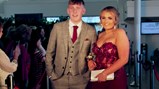 prom2018-3994