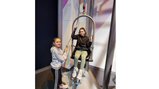 Centre for Life