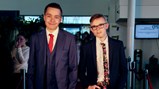 prom2018-3970