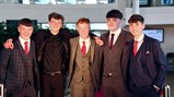 prom2018-3714