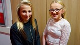 Christmas disco 2016 - 2