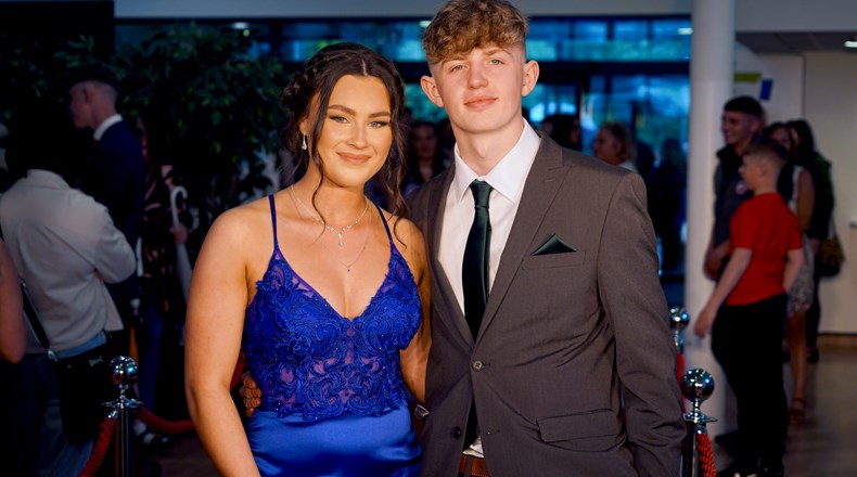 Prom 2023