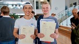 GCSE results days 2017 63