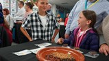 Open Evening 2017 156
