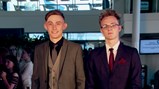 prom2018-3967