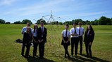 Year 10 careers week 2018