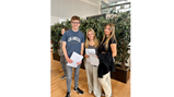 GCSE results 2022 16