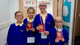 Open Evening 2017 322