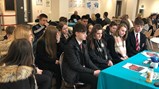 National Apprenticeship Week 2020