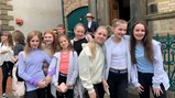 Beamish