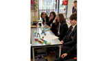 British Science Week