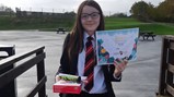 KS3 students celebrate World Science Week
