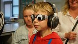 Open Evening 2017 149