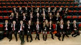 Year 7 award