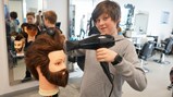 Year 7 careers trip
