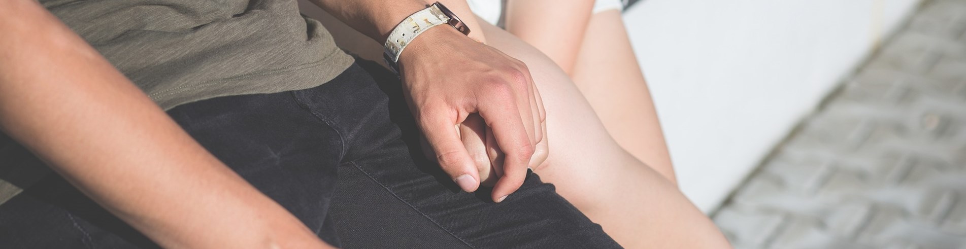 Relationships