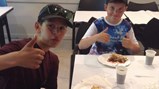 Francetrip2017 - 18