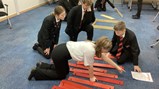 Shotton STEM (3)
