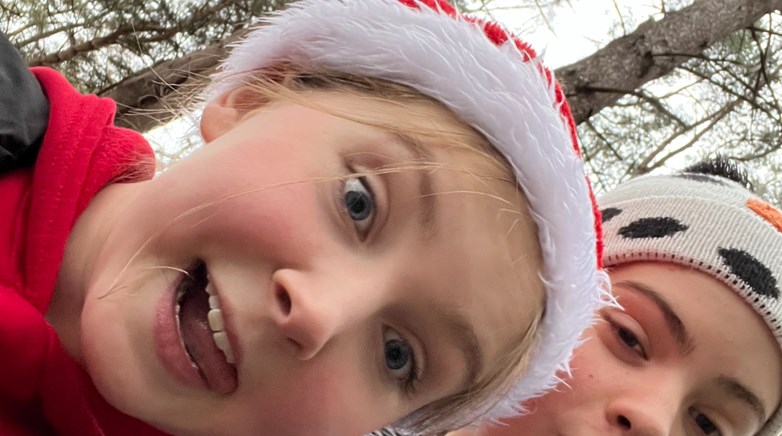 Beamish Trip 2025 -13