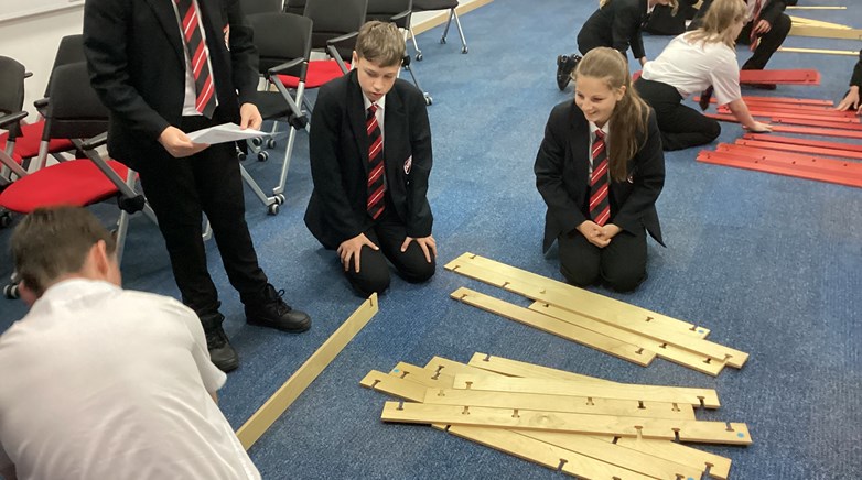 Shotton STEM (2)