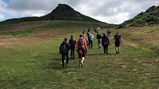 Activities Week 2019