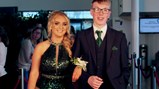 prom2018-3930