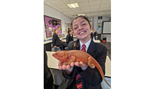 Reptile