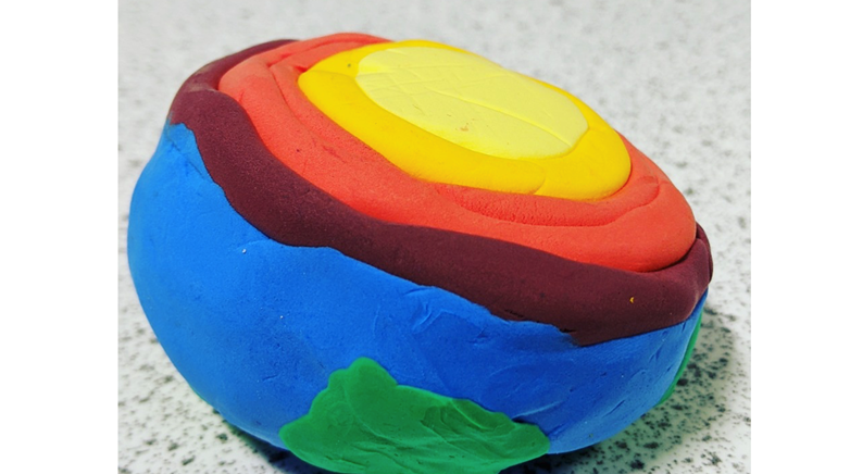 Year 7 science
