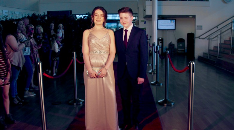 prom2018-3873