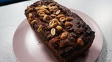 The great Shotton Hall bake off!