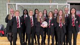 Netball