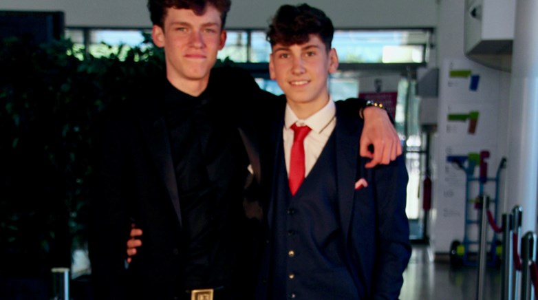 prom2018-3727