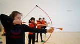 Archery