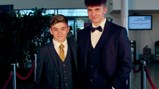 prom2018-3828