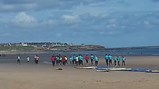 Activities week 2019