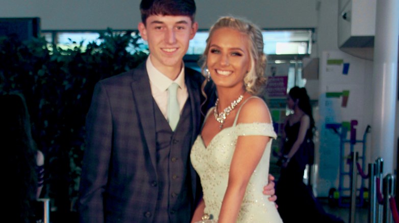 prom2018-4035