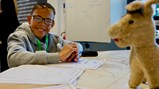 Open Evening 2017 115