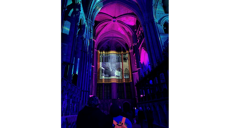 World space week