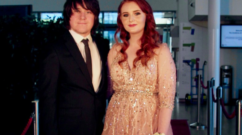 prom2018-3798