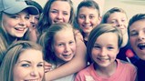 Francetrip2017 - 20