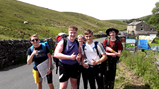 DofE 
