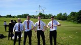 Year 10 careers week 2018