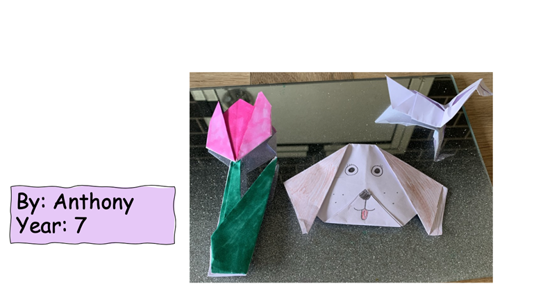 Week 2: Rockets 