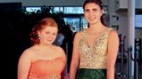 prom2018-3839
