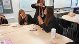 Activities Week