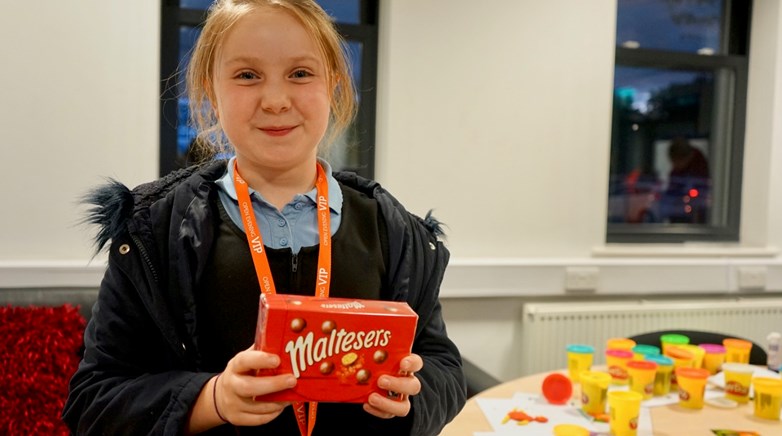 Open Evening 2017 347