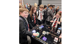 North East STEMFEST