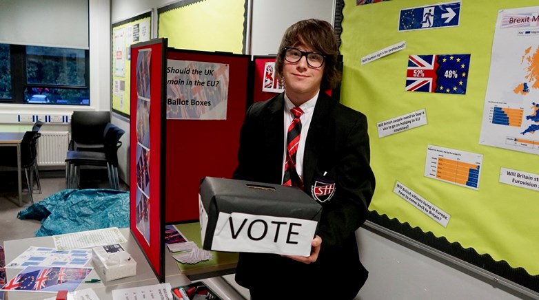 Open Evening 2017 293